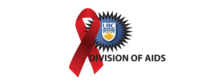 unc-division-aids