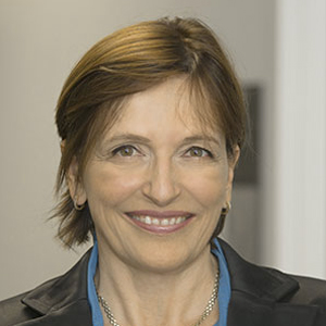 Julie Bruneau