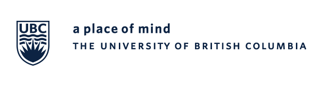 ubc-logo-full